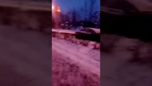 КРАСИВАЯ ПЕСНЯ - А Я ЕДУ ДОМОЙ