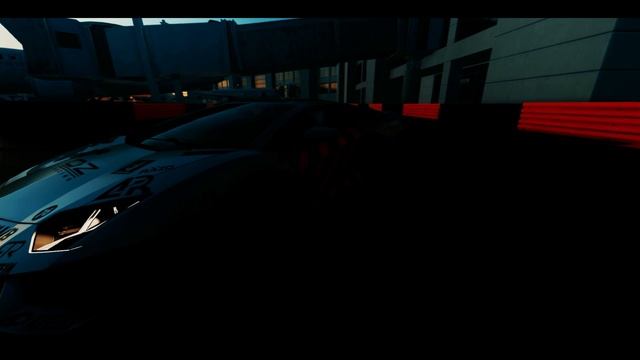 EP