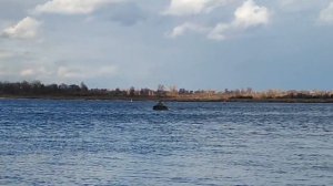 Жук-4 стр.№23