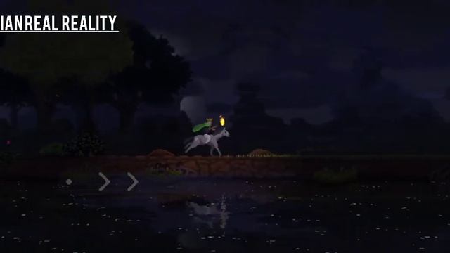 Впрочем развитие империи смотреть онлайн