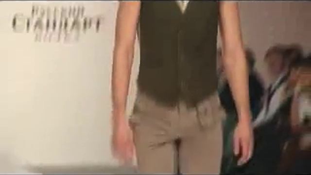 Zero Zero One (2008) смотреть онлайн