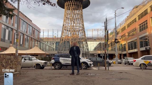 ЛУЧШИЙ ФОТОСМАРТФОН ГОДА: выбор зрителей. iPhone 13 Pro max, Pixel 6 Pro, Samsung S21 Ultra, Xiaomi