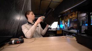 Трогаю ДЕШЕВЫЕ MATX Корпуса от компании Powercase...