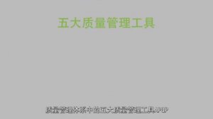 Zongshen лучший производитель двигателей в Китае