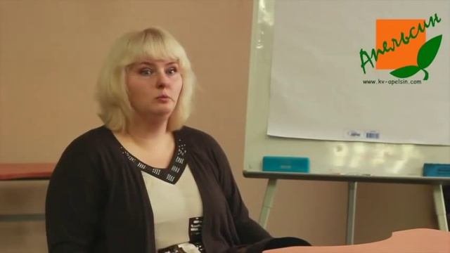 Ребенок жалуется, что его обижают. Что делать?