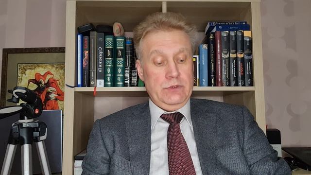 Книжки перед сном для Иды. Карандаш и Самоделкин в стране Пирамид. Часть-14 смотреть онлайн