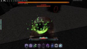 HOW TO MASTER SEGUNDA BOSS IN 5 MINUTES (Roblox Peroxide)