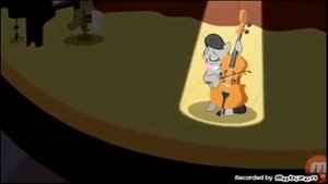 MLP песня лучшая подруга. Это песня посвещается моей подруге Тоне ; )