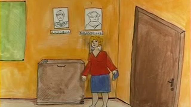 Ожившие мертвецы (2009)