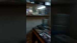 Гараж на Час Самообслуживание