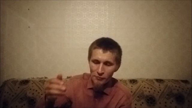 Какие куры вкуснее? Куриное мясо. Леггорн / деревенская?