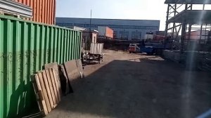 Замена тормозных дисков, колодок, датчика abs MAN TGA | Казань ШИНТОРГ