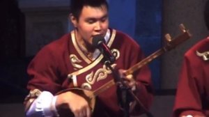 Алтай кай-«Чейнелу» 2014 г. Слова и музыка Алаша Топчина.