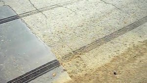 Откатал прошивку на 2114 Нуждин 10.63