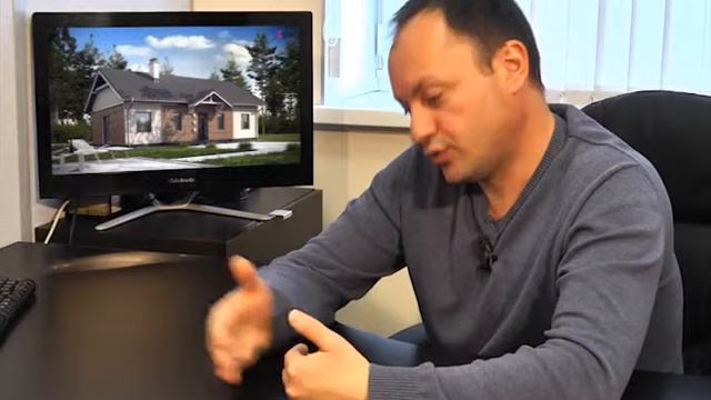 сюжет ультраС 2014-10 (4) смотреть онлайн