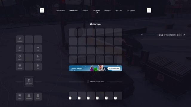 Не дают рено дастер((( смотреть онлайн