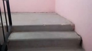 Трехкомнатная квартира на берегу Волги г. Саратов вид на Волгу