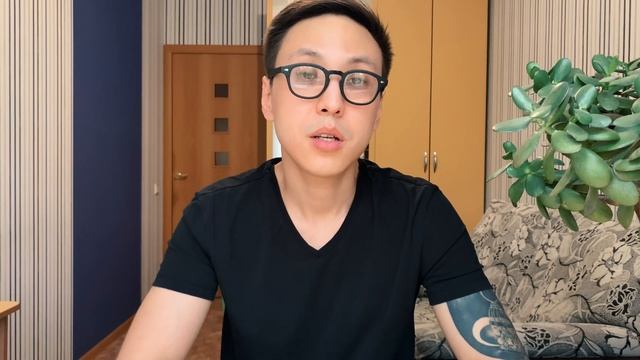 Отличия: психолог, врач-психотерапевт, психолог-психотерапевт, клинический психолог, психиатр