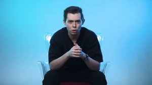 Что такое Data science и профессия data_scientist.