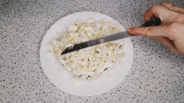 Селедка под шубой. Как приготовить селедку под шубой.