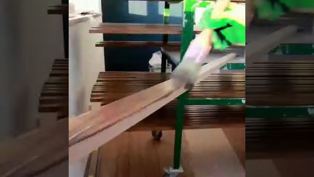 Речный потолок в Самаре смотреть онлайн