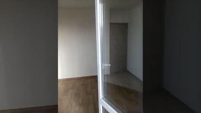 ЖК 
