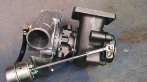 4G93 SOHC TURBO INSTALL PART 2 | BUDGET EVO BUILD