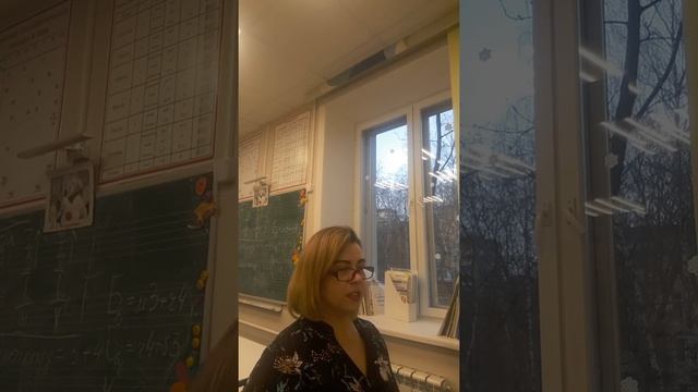 Мелодический диктант 5 класс смотреть онлайн