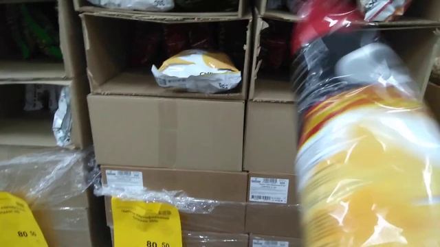 Светофор низких цен.Обзор новых товаров от 11.11.2020 год. смотреть онлайн