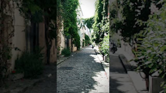 Пук-испуг | Шутилка #Shorts смотреть онлайн