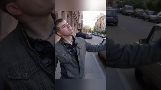 Новый вид телефонного развода через WhatsApp. Звонок с гербом. Разводы на деньги