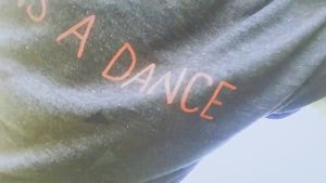 Йога ЧЕЛЛЕНДЖ с подругой!!!!!Часть 1!