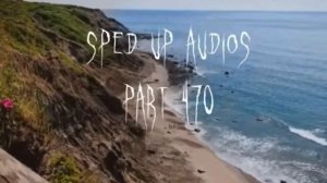 ?[speed song] танцы мы устроим  танцы ты такая классная крутишься в пространстве 1 час