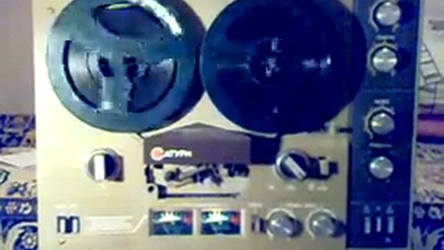 Saturn 202-2stereo