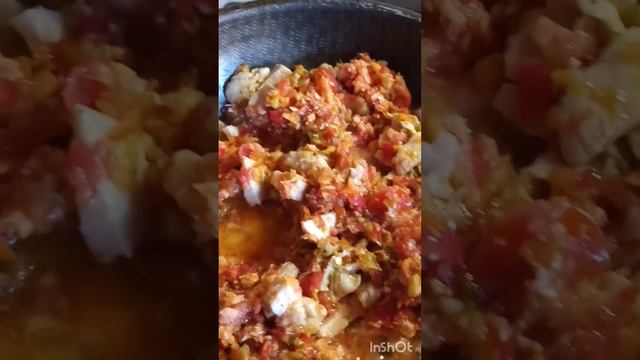 Рассыпчатый плов! Расскажу секрет как приготовить плов, а не кашу?