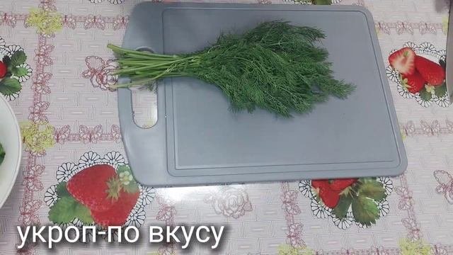 Дрожжевые Лепешки с начинкой на сковороде!Замена хлебу!Быстро и очень вкусно!