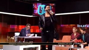 АЗИС - Сен тропе / AZIS  - Sen trope , new look , dance