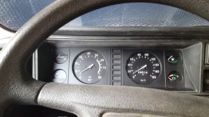 StarLine A93. Упрощаем запуск с брелока.