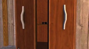 Angry Boy Pedro and His Friend | Where to find Hidden Objects playthrough / gameplay !