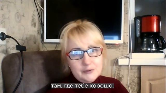 Песня НОВОГОДНЕЕ ПОЖЕЛАНИЕ первые впечатления г. Ростов-на-Дону