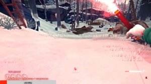 ПРОХОЖДЕНИЕ ЧАСТЬ 2 - СТРИМ ЛОНГ ДАРК  - STREAM THE LONG DARK