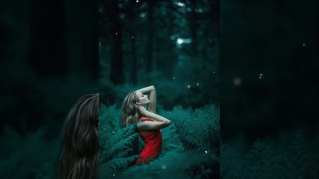 Ambient house music 2023