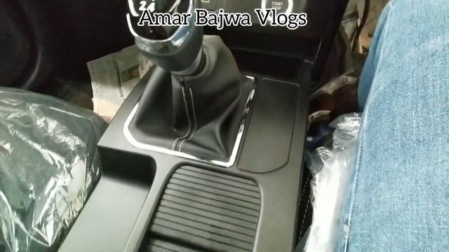 Renault Kiger RXT (Opt) 2023 Model ?| Features, Price, interior, exterior, Full Review❣️| KIGER?... смотреть онлайн