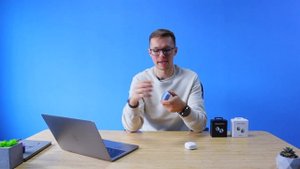 Samsung Galaxy Buds 2 сравнение и отличия от Galaxy Buds Pro | Что выбрать?
