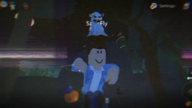 Roblox