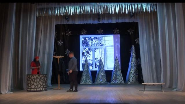 Сказка о потерянном времени смотреть онлайн