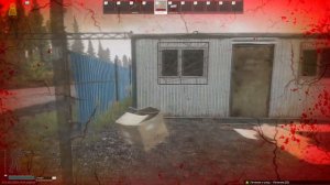 Как прокачать жизнеспособность в Escape from Tarkov 2021 ГАЙД Vitality leveling guide