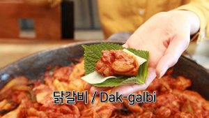 KOREA FOOD. Карейская еда топ