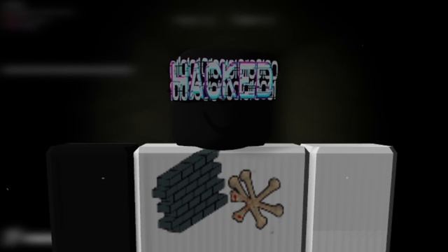 HACKER ROBLOX PALSU VIRAL DI TIKTOK !!! UNSEENBONES ROBLOX !!! -Roblox Misteri Indonesia смотреть онлайн