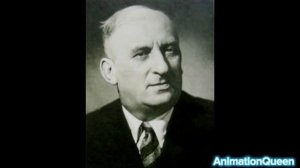 "Песни до военного времени на стихи русских поэтов 20 века"